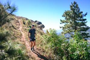 BIB: 
                            <button type="button" onclick="openModal(26601798)" class="btn btn-primary btn-sm float-right btn-popup" data-toggle="modal" data-target=".modal-high-quality">
                        <i class="fas fa-shopping-cart"></i> Add to Cart
                    </button>
                                            <button type="button" onclick="isThisMe(26601798, true)" class="btn btn-success btn-sm float-right btn-popup btn-isme hidden" data-toggle="tooltip" data-placement="bottom" title="นี่คือรูปของคุณใช่ไหม คลิกที่นี่เพื่อเอาเข้าอัลบั้ม">
                        <i class="fas fa-plus"></i> Add to album
                    </button>
                    <button type="button" onclick="isThisMe(26601798, false)" class="btn btn-warning btn-sm float-right btn-popup btn-isnotme hidden">
                        <i class="fas fa-ban"></i> Remove from album
                    </button>